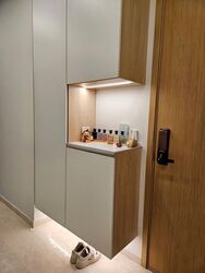 Urban Treasures (D14), Condominium #568033631